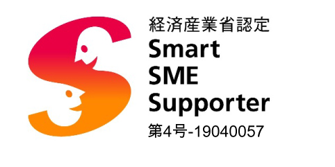 SmartSMEsupporter